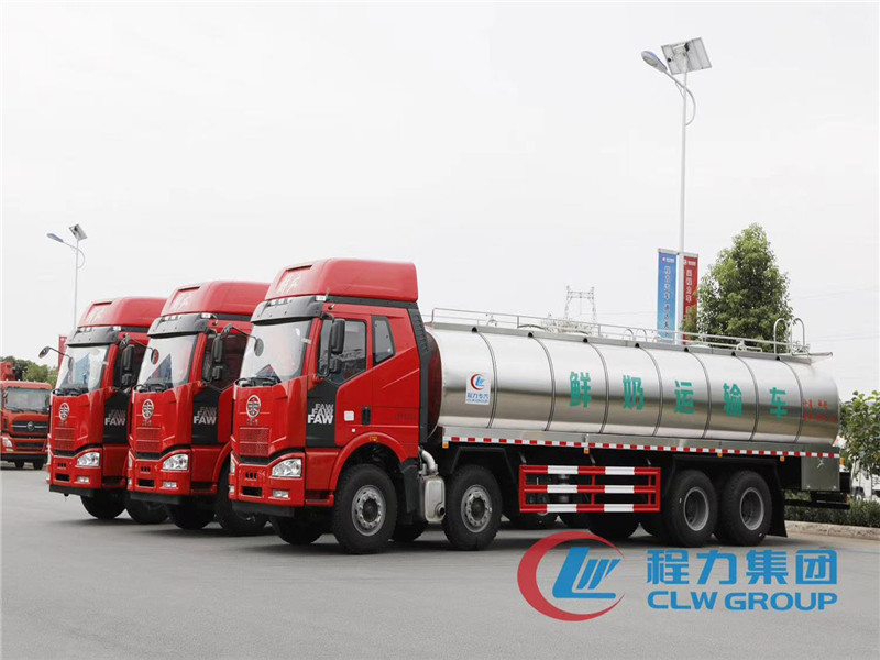民以食為天，食以水為先，不銹鋼運(yùn)水車勢(shì)必當(dāng)先