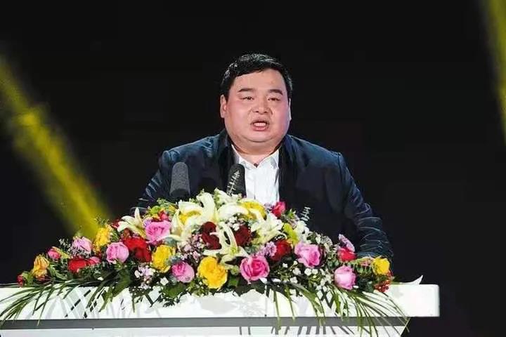 沉舟側(cè)畔千帆過，向陽花木易為春：程力汽車集團股份有限公司總經(jīng)理程阿羅發(fā)表2021新年致詞